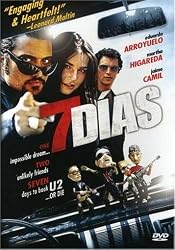 7 Dias
