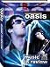 Music : Oasis - Music In Review [2007]