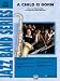 A Child Is Born (Jazz Band Series)