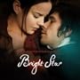 Bright Star