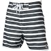 Ezekiel Mens Mohawk Boardshorts