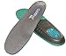 Orthofeet Tahoe Womens Extra Depth Orthopedic Arthritis And Diabetic Sneakers Tie-Less