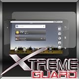 XtremeGUARD Wintec FILEMATE LIGHT 7 Tablet Screen Protector (Ultra CLEAR)