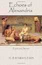 Echoes of Alexandria: Poems and Stories