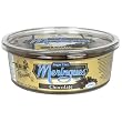 Miss Meringue Sugar Free Chocolate Minis, 1.5-Ounce Containers (Pack of 6)