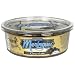 Miss Meringue Sugar Free Chocolate, 1.5 oz.Ounce Containers (Pack of 6)