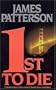 1st to Die (The Women's Murder Club)