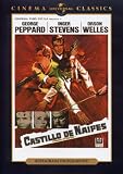 Buy : House of Cards (1968)  [ NON-USA FORMAT, PAL, Reg.2 Import - Spain ]