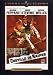 Search : House of Cards (1968) [ NON-USA FORMAT, PAL, Reg.2 Import - Spain ]