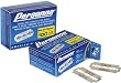 Personna Hair Shaper Blades, 3 Ounce