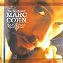 Best of Marc Cohn,the,Very