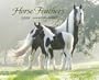 Horse Feathers