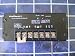 SunSaver SS-10L-12V Direct Replacement Controller - SunTracer ST-10L-12V Charge Controller LVD 10A 12V