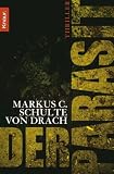 Der Parasit