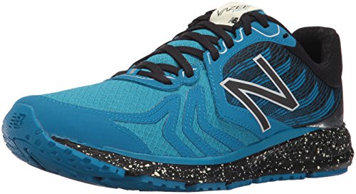New Balance Men's Vazee Pace V2 Protect Pack Running Shoes