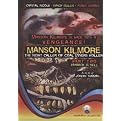 Manson Kilmore: The Night Caller of Coal Miners Holler - Part 2 Payback Is Hell (Restored / Remastered)