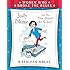Women Who Broke the Rules: Judy Blume