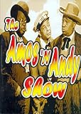 The Amos 'N Andy Show, Vol. 1