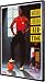 Michael Jordan: Air Time 11x17 Framed Poster