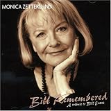 Bill Remembered