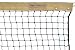 Tennis Net - 2.0mm Relulation Net (Double - 42ft)