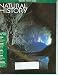 Book Natural History April 1998 Special Travel Issue Borneo's Rainforest, The Nomads of Gunung Mulu, Canada's Arctic Archipelago, Chile's Atacama Desert (V