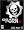 Gears of War 2 Limited Edition