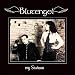 Blutengel-My Saviour