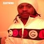 cant fight da pain