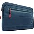 Nixon Surface for Microsoft Surface RT, Surface 2, Surface Pro, Surface Pro 2, Surface 3, Steel Blue