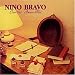 Nino Bravo