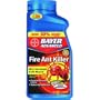 Bayer Fire Ant Killer Dust - 16 oz. 502832A