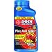 Bayer Fire Ant Killer Dust - 16 oz. 502832A