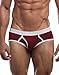 Go Softwear Cotton Lycra Boy Brief 148_2021