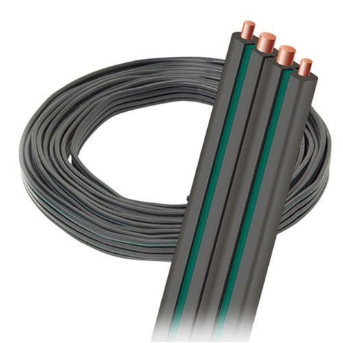 AudioQuest class CV-1 1 bulk speaker cable - 16 AWG 30 AudioQuest class CV-1 1 bulk speaker cable - 16 AWG 30