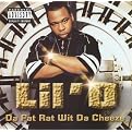 Da Fat Rat Wit Da Cheeze [Explicit Lyrics]