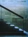 Staircases: Design and Construction
