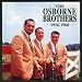 Search : Bluegrass 1956-1968