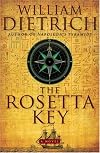 The Rosetta Key