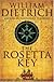 The Rosetta Key
