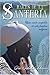 Raíces de la Santería: Una visión completa de esta práctica religiosa (Spanish Edition)