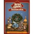 ANTIQUE COLLECTOR'S GUIDE TO PRICES by DAVID COOMBES