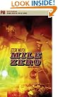 Geek Mafia: Mile...