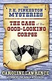The case of the good-looking corpse