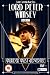 Lord Peter Wimsey  - Murder Must Advertise [DVD] [1973]