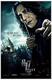 Harry Potter and the Deathly Hallows: Part I Movie Poster 11x17 Poster Print, 11x17 MasterPoster Print, 11x17 Reviews 51SHfkY4B8L. SL160 Harry Potter and the Deathly Hallows: Part I Movie Poster 11x17 Poster Print, 11x17 MasterPoster Print, 11x17 Reviews