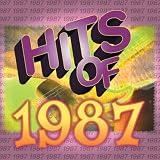 Hits of 1987 Search