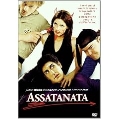 Assatanata