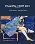 Drawing from Life