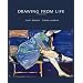 Drawing from Life